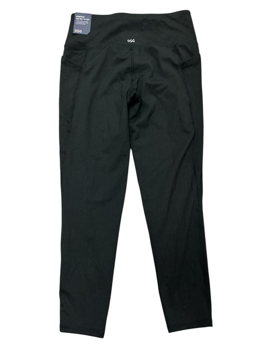 Legging M (DSG)