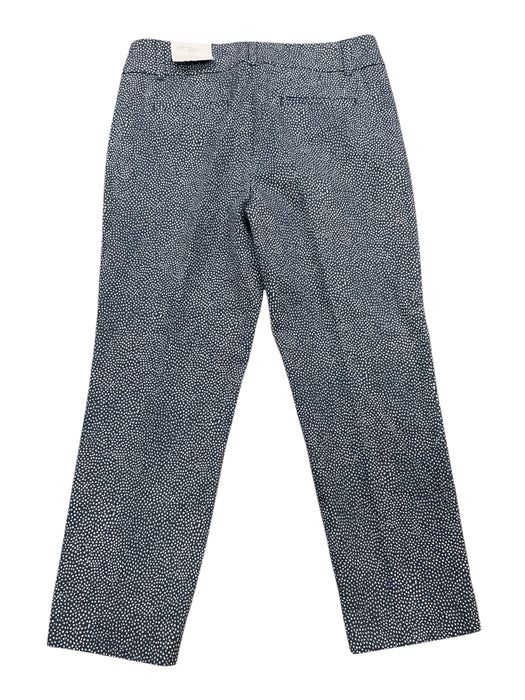 Pantalón 6 (LOFT)