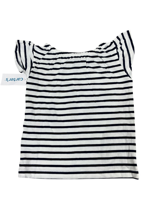 Conjunto para niña 3T (CARTER'S)