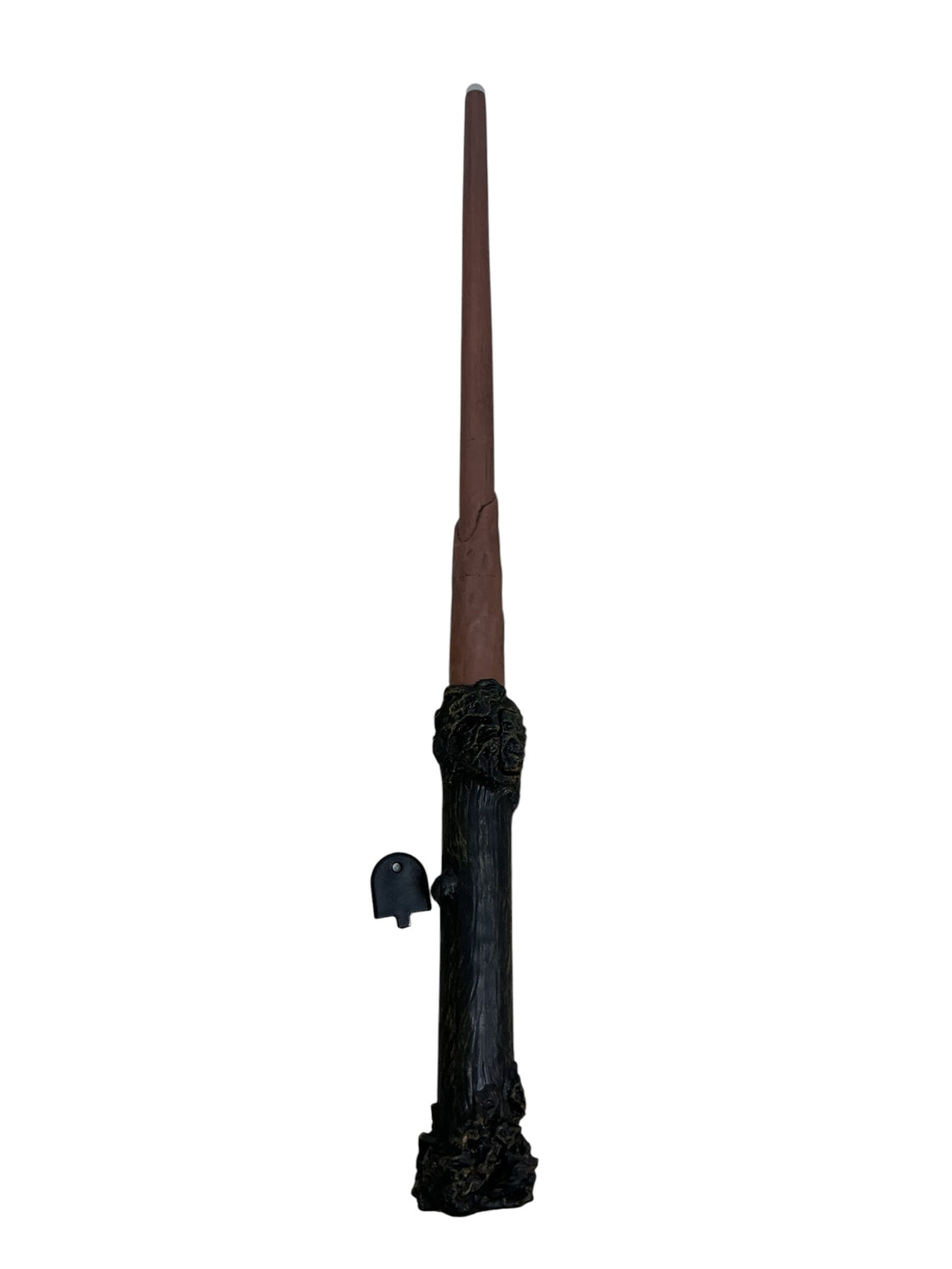 Control remoto de varita (HARRY POTTER)