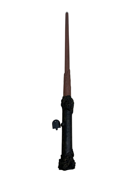 Control remoto de varita (HARRY POTTER)