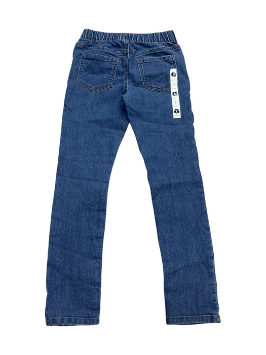 Pantalón para niña 8 (OSHKOSH B’GOSH)