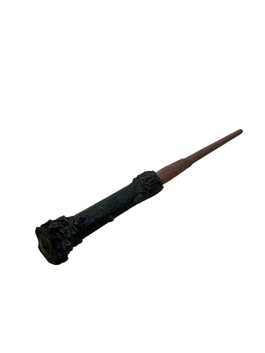 Control remoto de varita (HARRY POTTER)