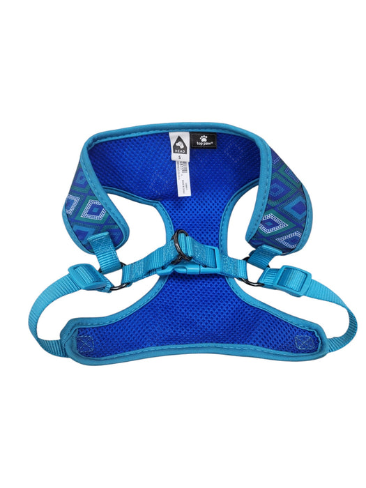 Arnés para Perro (TOP PAW)