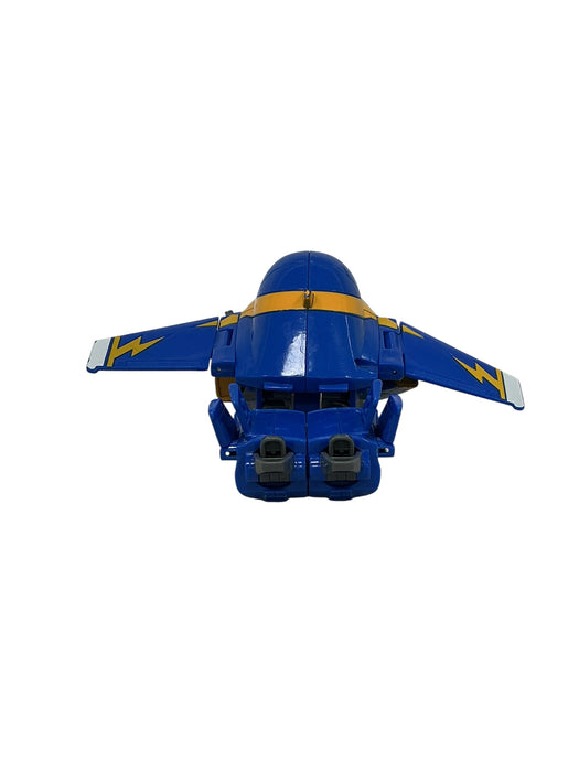 Jerome (SUPER WINGS)