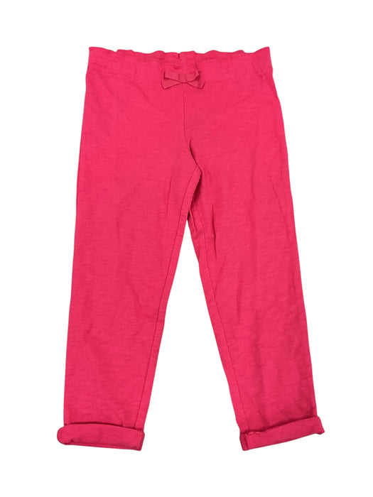 Conjunto para niña 3T (CARTER'S)