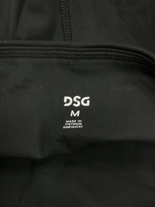 Legging M (DSG)
