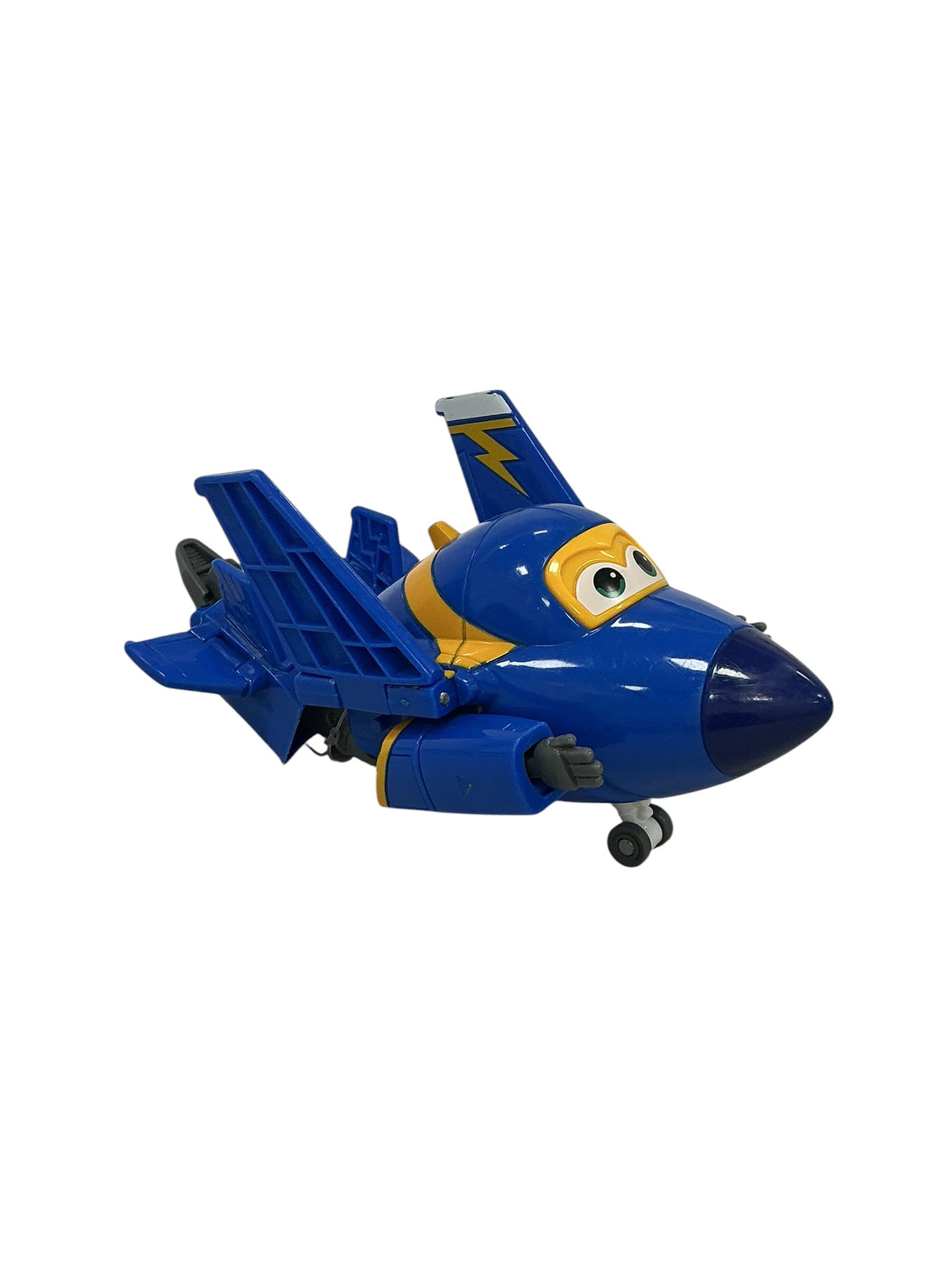 Jerome (SUPER WINGS)