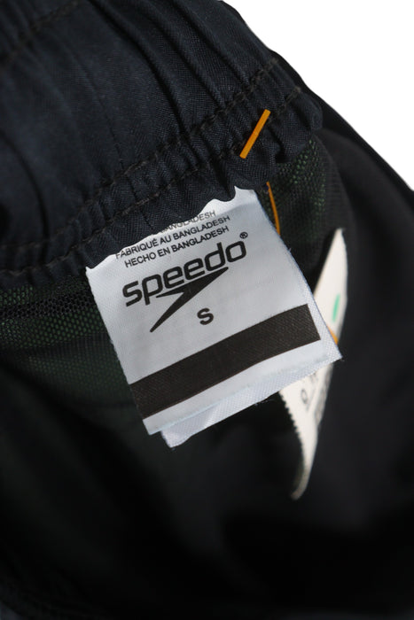 Pantaloneta S (SPEEDO)