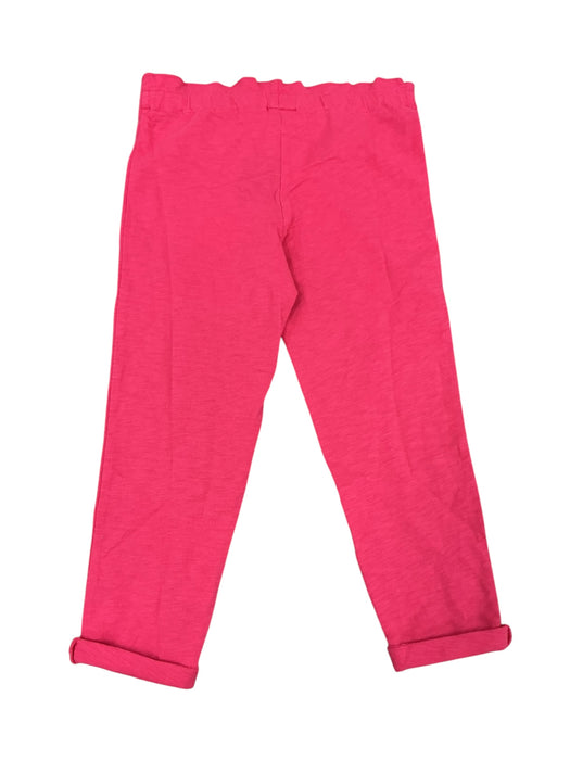 Conjunto para niña 3T (CARTER'S)