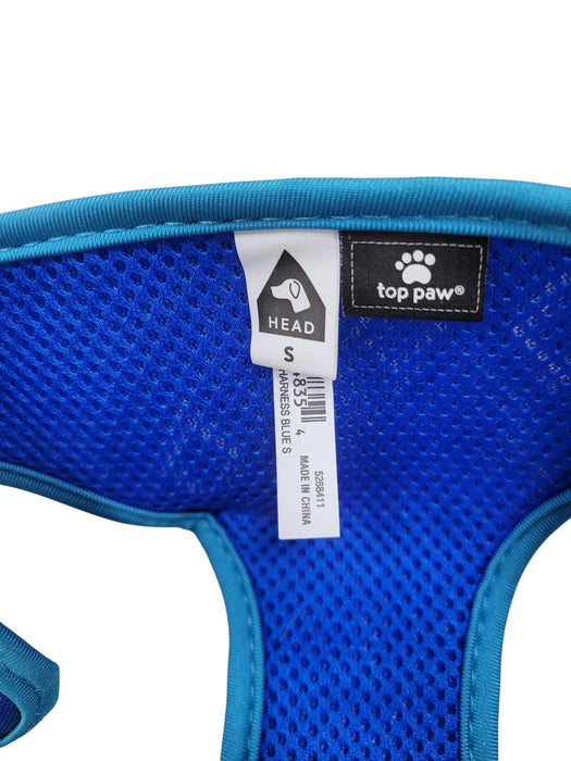 Arnés para Perro (TOP PAW)