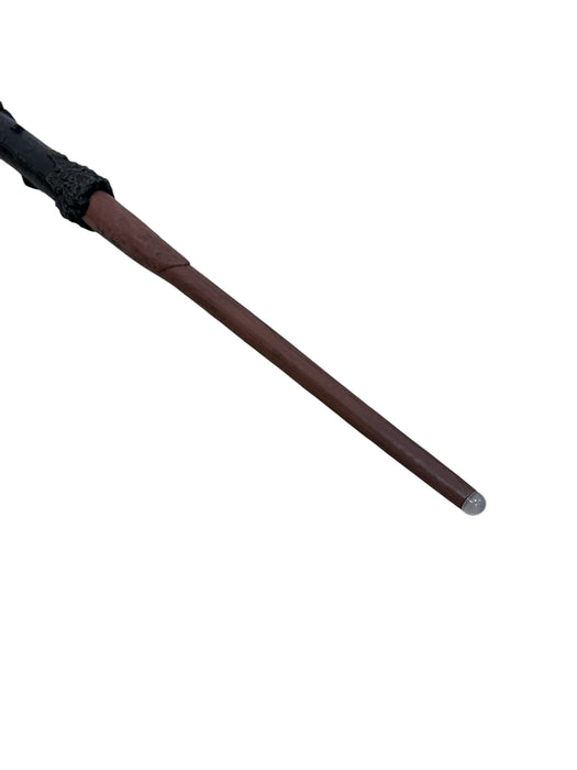 Control remoto de varita (HARRY POTTER)