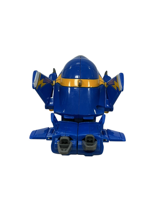 Jerome (SUPER WINGS)
