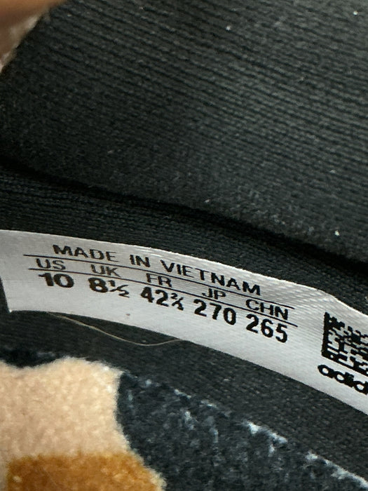 Tenis 10 (ADIDAS)