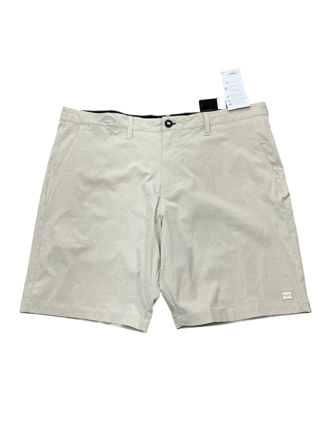 Pantaloneta 40 (BILLABONIC)