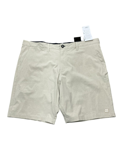 Pantaloneta 40 (BILLABONIC)