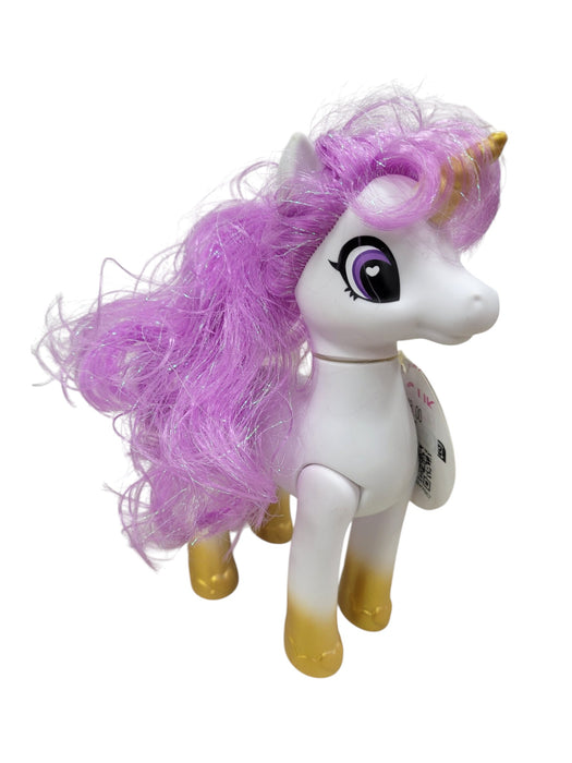 Unicornio (ZURU)