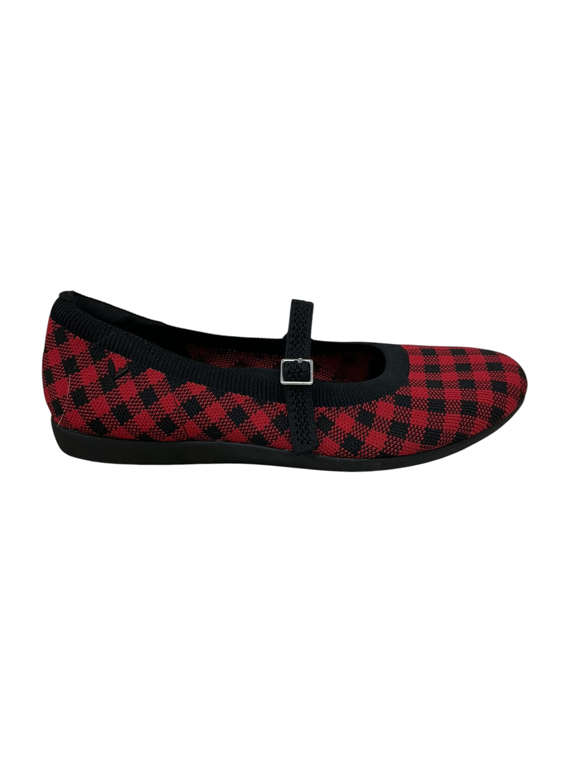 Zapato (VIVAIA)