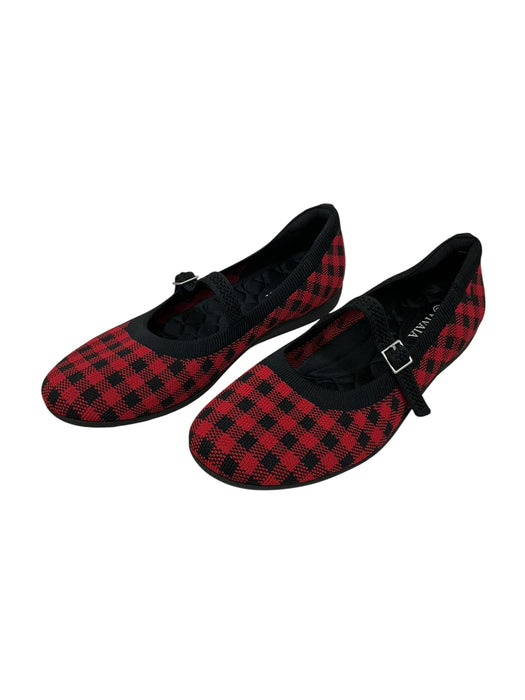 Zapato (VIVAIA)