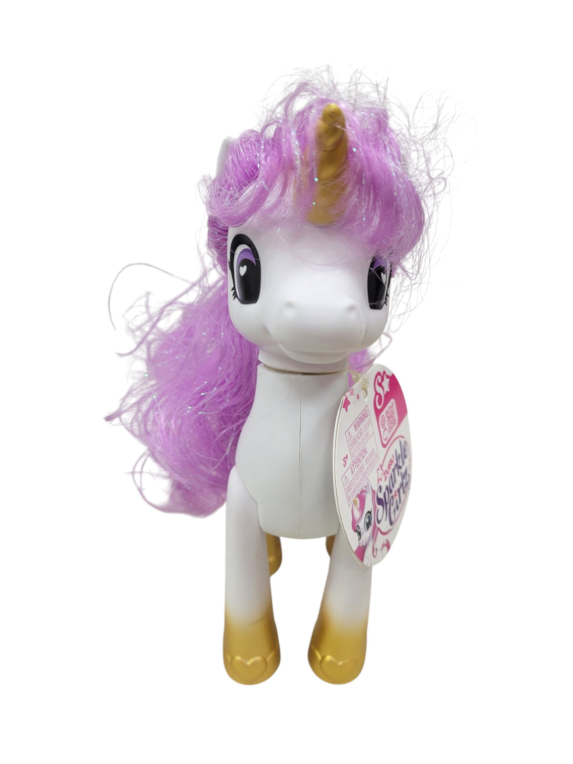 Unicornio (ZURU)