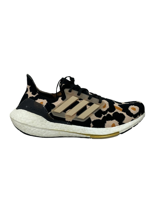 Tenis 10 (ADIDAS)