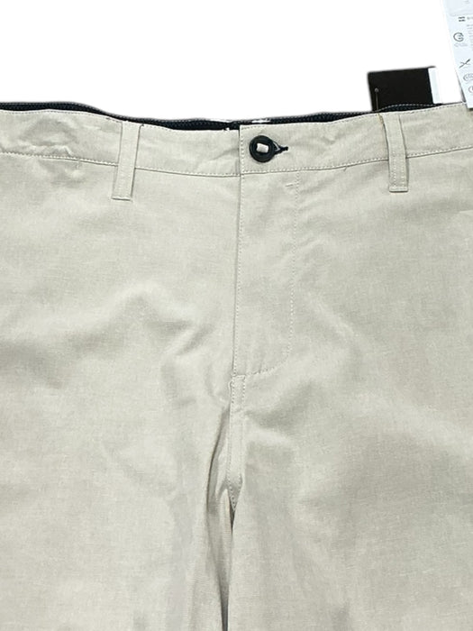 Pantaloneta 40 (BILLABONIC)