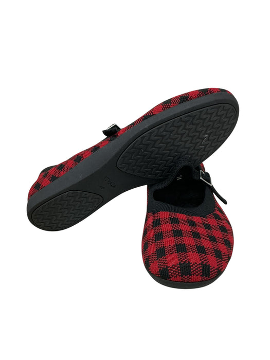 Zapato (VIVAIA)
