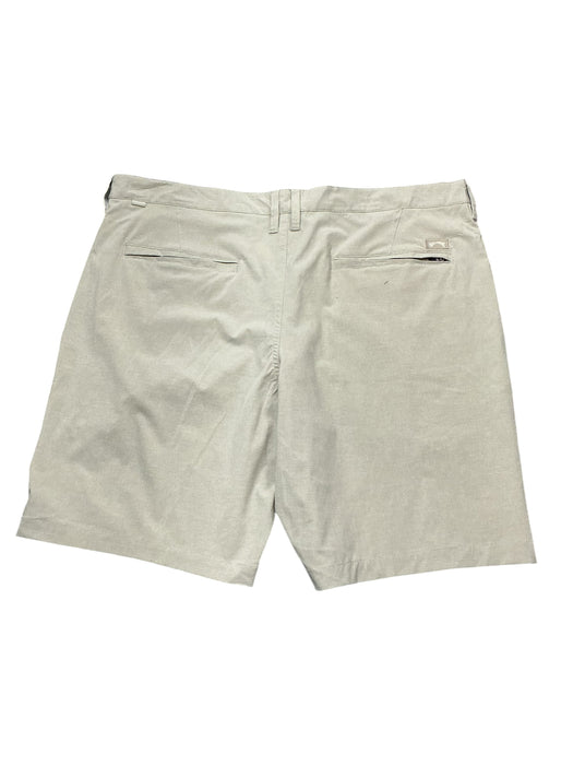 Pantaloneta 40 (BILLABONIC)