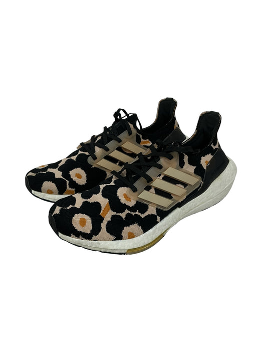 Tenis 10 (ADIDAS)