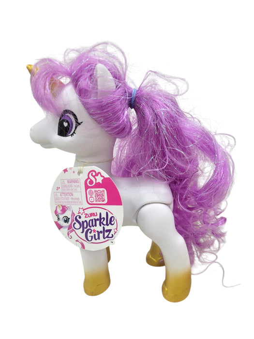 Unicornio (ZURU)