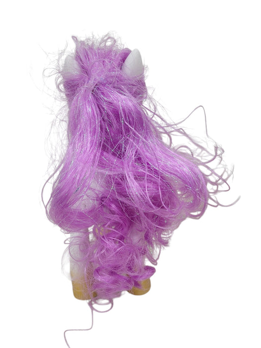 Unicornio (ZURU)
