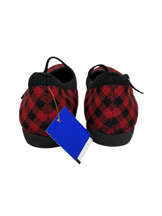 Zapato (VIVAIA)