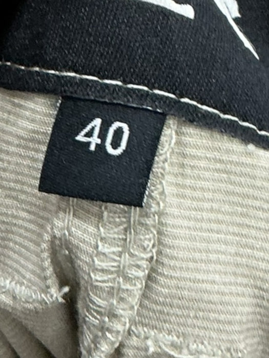 Pantaloneta 40 (BILLABONIC)