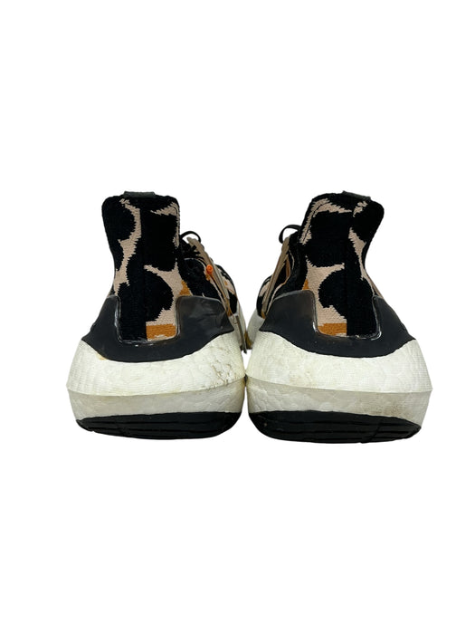 Tenis 10 (ADIDAS)