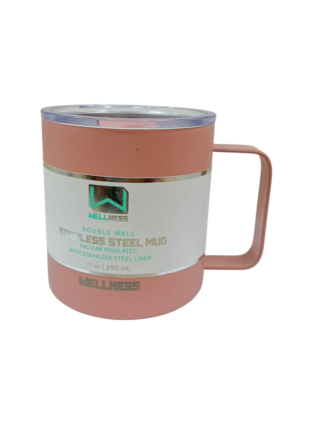 Vaso (WELLNESS)