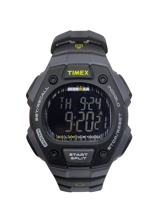 Reloj (TIMEX)