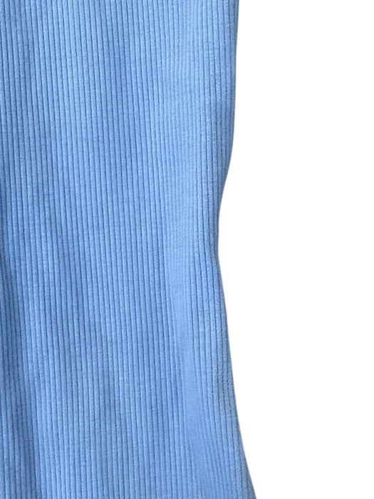 Enterizo S (FASHION NOVA)