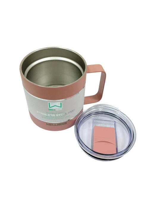 Vaso (WELLNESS)