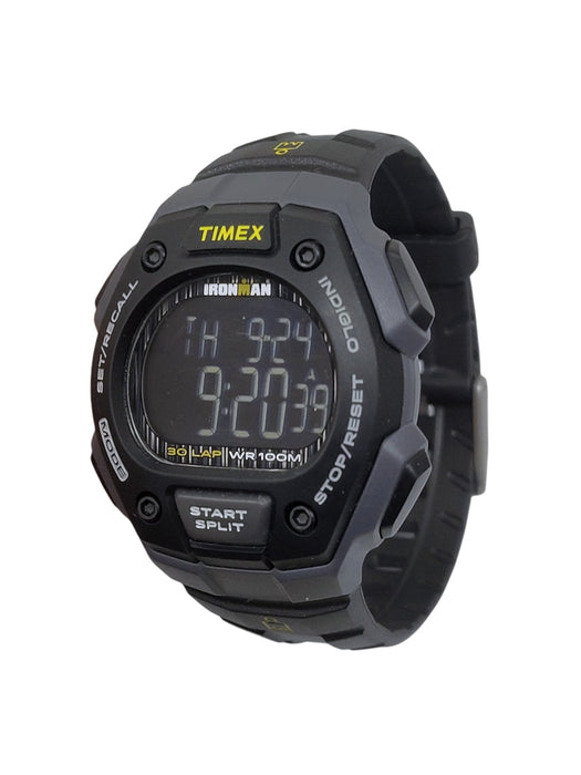 Reloj (TIMEX)
