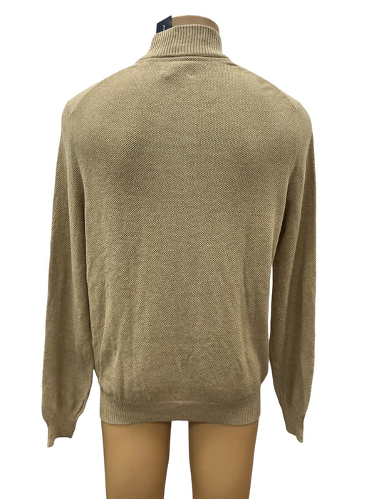 Suéter L (CLUB ROOM)
