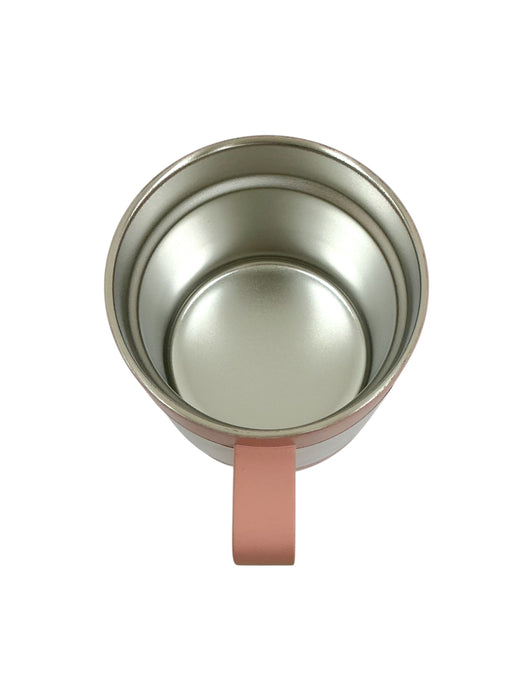 Vaso (WELLNESS)