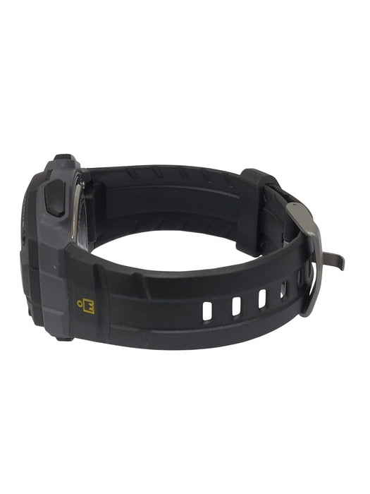Reloj (TIMEX)
