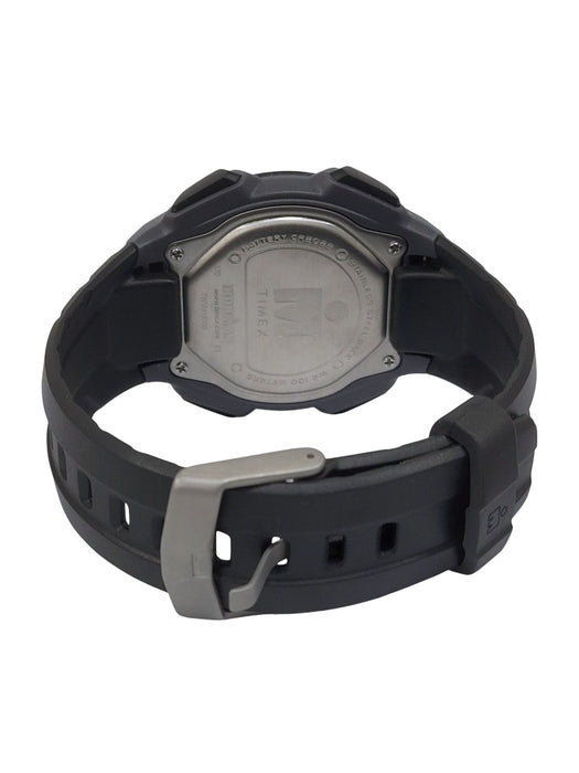 Reloj (TIMEX)