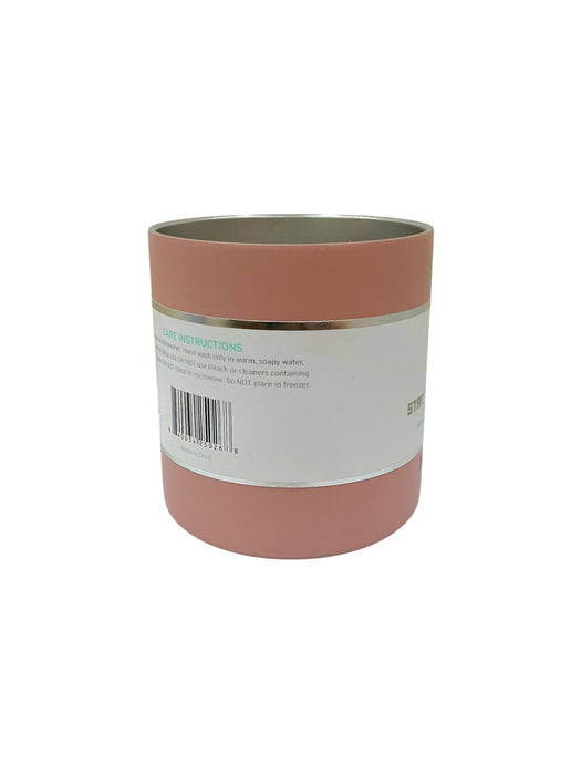 Vaso (WELLNESS)