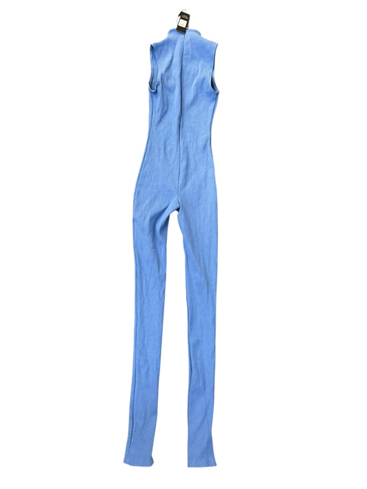 Enterizo S (FASHION NOVA)