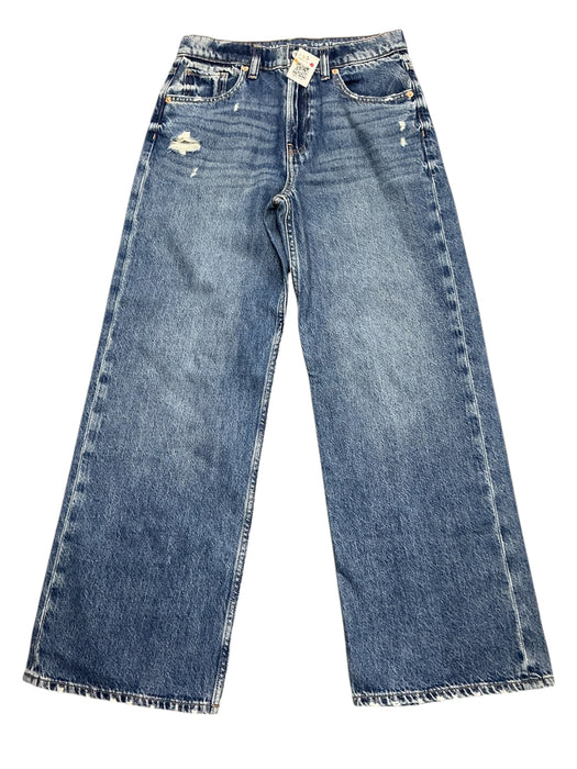 Pantalón para niña 16 (LEVI'S)