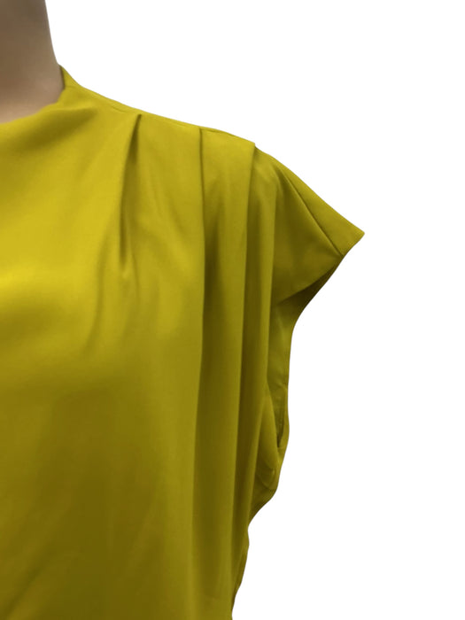 Vestido L (EXPRESS)