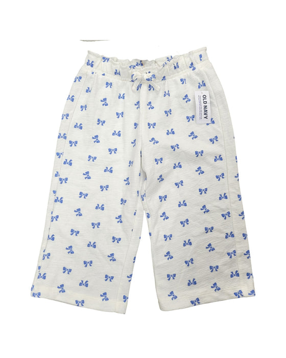 Traje de niñ@ 3T (OLD NAVY)