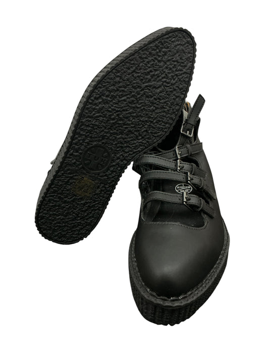 Zapato 8 (TUK)