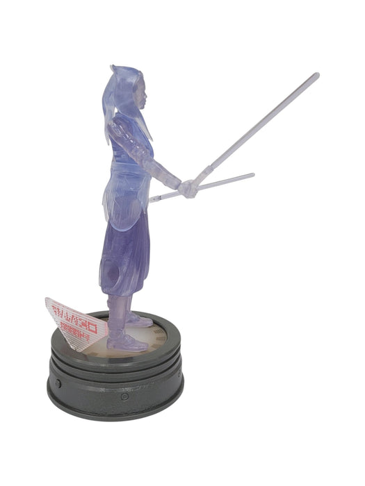 Ahsoka Tano (STAR WARS)